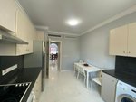 3 bedrooms Apartment in Pyrgos, Cyprus No. 768 - Image 5