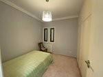 3 bedrooms Apartment in Pyrgos, Cyprus No. 768 - Image 11