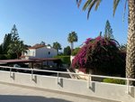 3 bedrooms Apartment in Pyrgos, Cyprus No. 768 - Image 13
