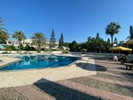 3 bedrooms Apartment in Pyrgos, Cyprus No. 768 - Image 15
