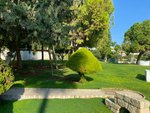 3 bedrooms Apartment in Pyrgos, Cyprus No. 768 - Image 18