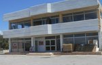 1540m² Commercial property in Paphos, Cyprus No. 77 - commercial property in Cyprus
