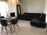 2 bedrooms Apartment in Limassol, Cyprus No. 770 - Image 2