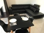 2 bedrooms Apartment in Limassol, Cyprus No. 770 - Image 3