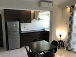 2 bedrooms Apartment in Limassol, Cyprus No. 770 - Image 4