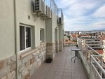 2 bedrooms Apartment in Limassol, Cyprus No. 770 - Image 6