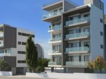 2 bedrooms Apartment in Limassol, Cyprus No. 772 - Image 4