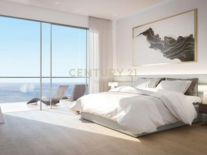 3 bedrooms Apartment in Limassol, Cyprus No. 773