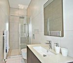 4 bedrooms House in Ayia Napa, Cyprus No. 7742 - Image 10