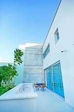 4 bedrooms House in Ayia Napa, Cyprus No. 7742 - Image 11