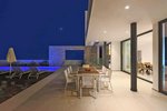 5 bedrooms Villa in Ayia Napa, Cyprus No. 7743 - Image 2