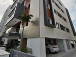 2 bedrooms Apartment in Limassol, Cyprus No. 789 - Image 3