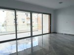2 bedrooms Apartment in Limassol, Cyprus No. 789 - Image 5