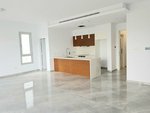 2 bedrooms Apartment in Limassol, Cyprus No. 789 - Image 6