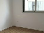 2 bedrooms Apartment in Limassol, Cyprus No. 789 - Image 8