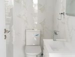 2 bedrooms Apartment in Limassol, Cyprus No. 789 - Image 12