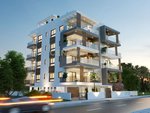 3 bedrooms Apartment in Limassol, Cyprus No. 790 - Image 6