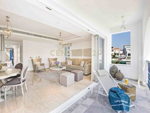 3 bedrooms Villa in Limassol, Cyprus No. 792