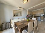 3 bedrooms Apartment in Germasogeia, Cyprus No. 794 - Image 3