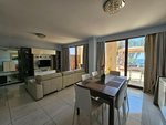 3 bedrooms Apartment in Germasogeia, Cyprus No. 794 - Image 4