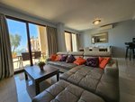 3 bedrooms Apartment in Germasogeia, Cyprus No. 794 - Image 5