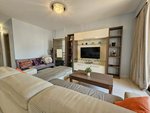 3 bedrooms Apartment in Germasogeia, Cyprus No. 794 - Image 6
