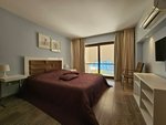 3 bedrooms Apartment in Germasogeia, Cyprus No. 794 - Image 10