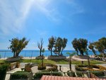 3 bedrooms Apartment in Germasogeia, Cyprus No. 794 - Image 14