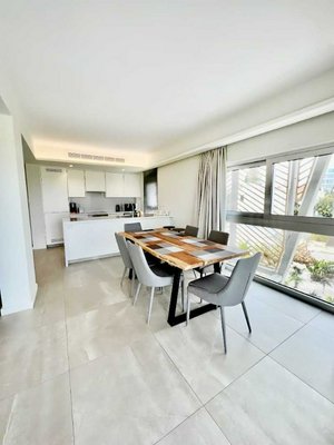 2 bedrooms Apartment in Protaras, Cyprus No. 7963