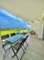 2 bedrooms Apartment in Protaras, Cyprus No. 7963 - Image 2