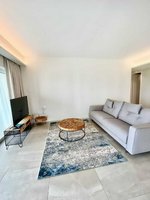 2 bedrooms Apartment in Protaras, Cyprus No. 7963 - Image 3