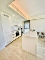 2 bedrooms Apartment in Protaras, Cyprus No. 7963 - Image 4