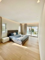 2 bedrooms Apartment in Protaras, Cyprus No. 7963 - Image 5