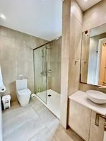 2 bedrooms Apartment in Protaras, Cyprus No. 7963 - Image 6