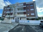 2 bedrooms Apartment in Mesa Geitonia, Cyprus No. 798 - apartment in Cyprus