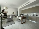 2 bedrooms Apartment in Mesa Geitonia, Cyprus No. 798 - Image 2