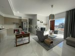 2 bedrooms Apartment in Mesa Geitonia, Cyprus No. 798 - Image 3