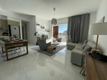 2 bedrooms Apartment in Mesa Geitonia, Cyprus No. 798 - Image 4