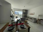 2 bedrooms Apartment in Mesa Geitonia, Cyprus No. 798 - Image 5