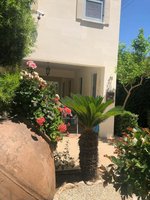 3 bedrooms Villa in Polis, Cyprus No. 80 - Image 2