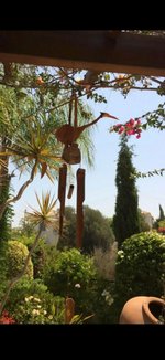 3 bedrooms Villa in Polis, Cyprus No. 80 - Image 3