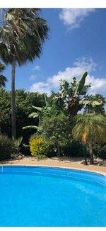 3 bedrooms Villa in Polis, Cyprus No. 80 - Image 6