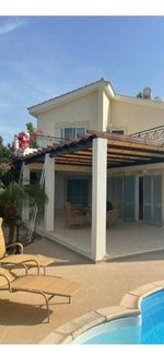 3 bedrooms Villa in Polis, Cyprus No. 80 - Image 7