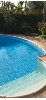 3 bedrooms Villa in Polis, Cyprus No. 80 - Image 8