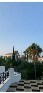 3 bedrooms Villa in Polis, Cyprus No. 80 - Image 9