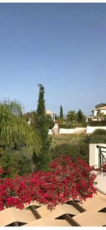 3 bedrooms Villa in Polis, Cyprus No. 80 - Image 10