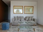 4 bedrooms Apartment in Mouttagiaka, Cyprus No. 800 - Image 2