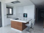 4 bedrooms Apartment in Mouttagiaka, Cyprus No. 800 - Image 4