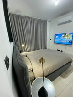 3 bedrooms Penthouse in Limassol, Cyprus No. 803 - Image 2