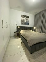 3 bedrooms Penthouse in Limassol, Cyprus No. 803 - Image 3